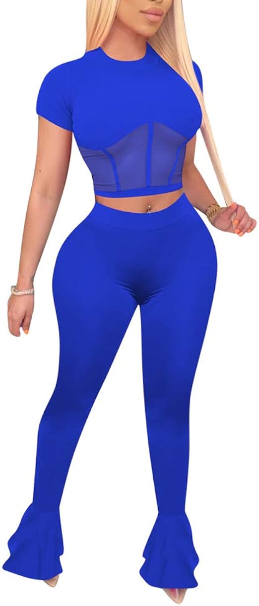 amazon workout outfit
