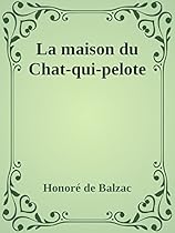 Performance: An Alphabet of Performative Writing