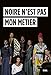 Noire n'est pas mon métier (Documents (H.C)) (French Edition) by 