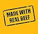 PEDIGREE Chopped Ground Dinner Wet Dog Food, 13.2 oz. Cans