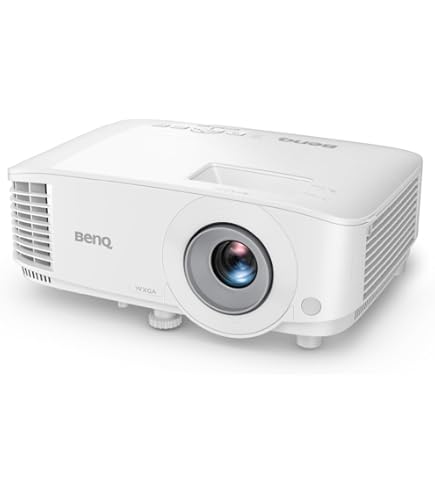 Amazon.com: ViewSonic PG700WU 3500 Lumens WUXGA Networkable