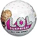 L.O.L Surprise! Glitter Series - 2 pack primary