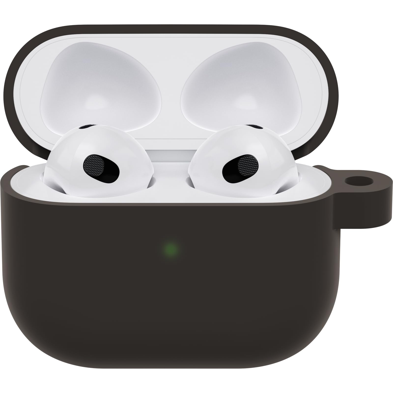 OtterBox Soft Touch Headphone...