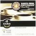 Barista Prima Coffeehouse Coffee, Keurig K-Cups, House Blend, 72 Count