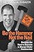 Be the Hammer Not the Nail: Because the Road to Success is Always Under Construction by Lance A. Casazza
