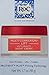 RoC Multi Correxion Lift Anti-gravity Night Cream, 1.7 Ounce