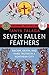Seven Fallen Feathers: Racism, Death, and Hard Truths in a Northern City by 