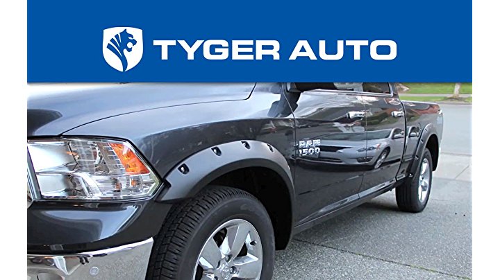 6 Tyger+Auto+TG+FF8D4078+Textured+Bolt+Riveted
