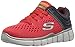Skechers Unisex-Child Equalizer 2.0-Post Season Sneaker