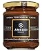 Amedei Crema Toscana al Cacao