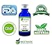 Bestmade Natural Products Digestive Comfort Solution BIO25 - Natural Remedy for Irritable Bowel Syndrome, Soothe Discomfort & Support Digestive Balance, 350 Pellets