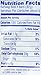 Airheads Candy Mini Bars, Assorted Fruit Flavors, Stripes, Individually Wrapped Bars, Non Melting, Party, Box of 12 Bags