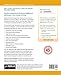 The Employer's Legal Handbook