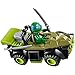 LEGO Juniors Turtle Lair 10669 Building Set