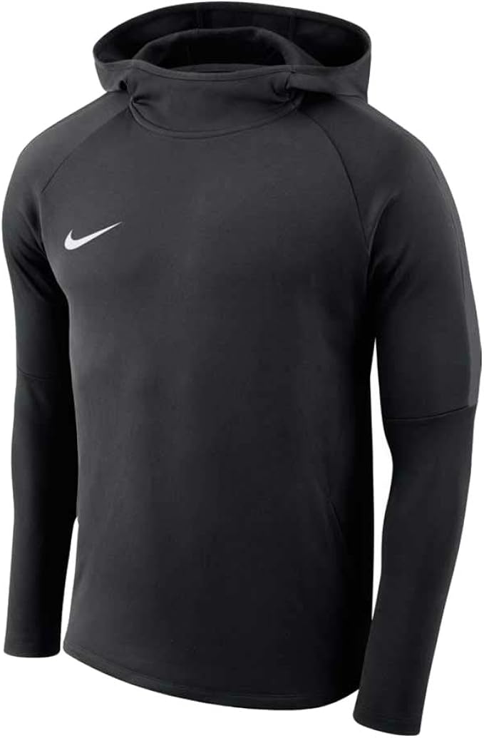 nike academy hoodie junior