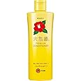 Oshima Tsubaki OSHIMATSUBAKI Camellia Premium Conditioner (10.1 FL. OZ /300mL)
