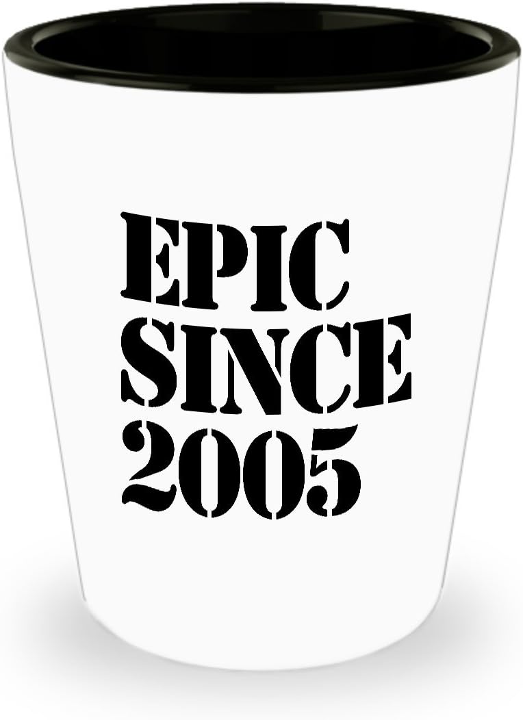 gifts for 13 year old boyfriend