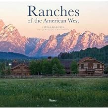 Amazon Com Linda Leigh Paul Books Biography Blog