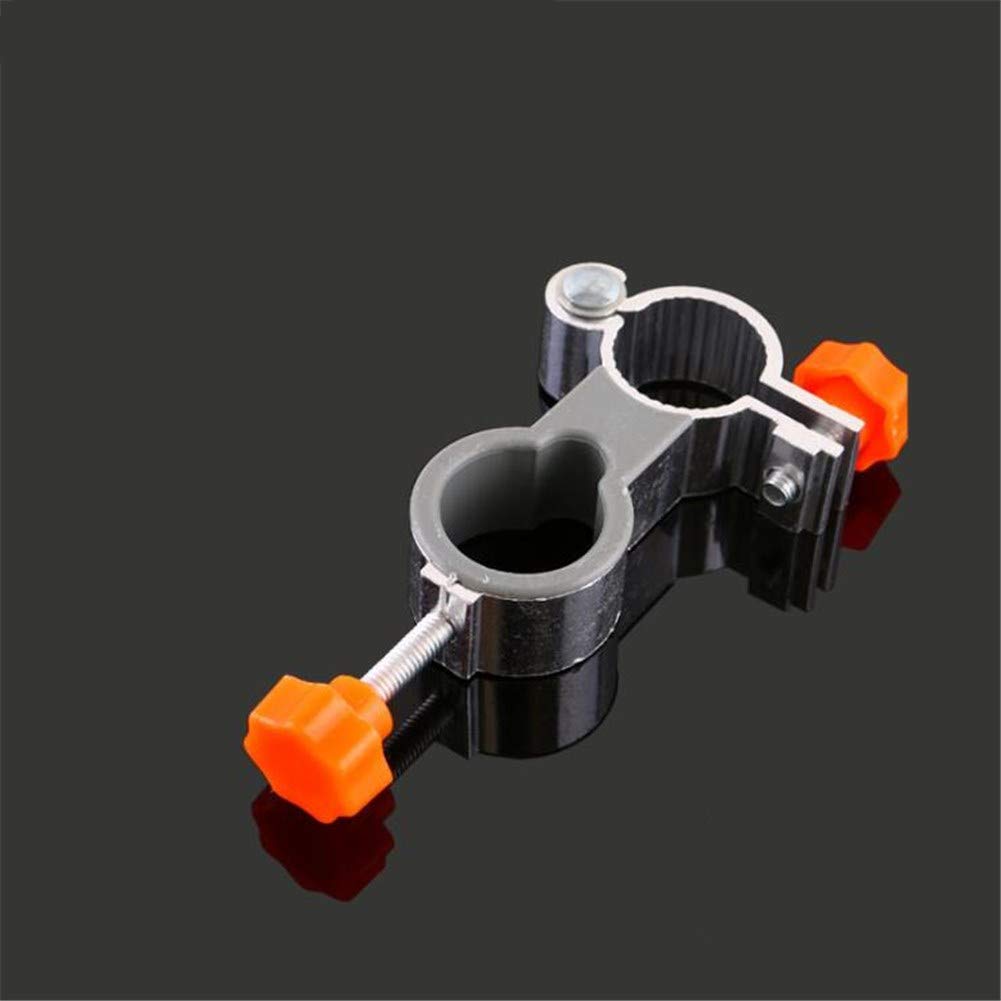 Best clip on umbrella for lounge chair