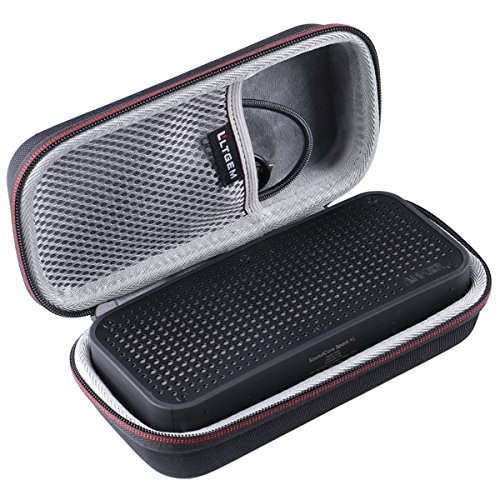 soundcore sport xl review