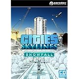 cities skylines switch code