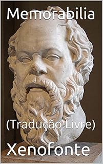 Livro Memorabilia: (Tradução Livre)
