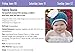 Crochet 2016 Day-to-Day Calendar
