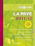 La paye (French Edition) by 