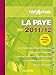 La paye (French Edition) by 