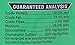 Natural Balance L.I.D. Limited Ingredient Diets Mini Jumpin' Stix Dog Treats, Chicken & Sweet Potato Formula, 4 Ounces, Grain Free