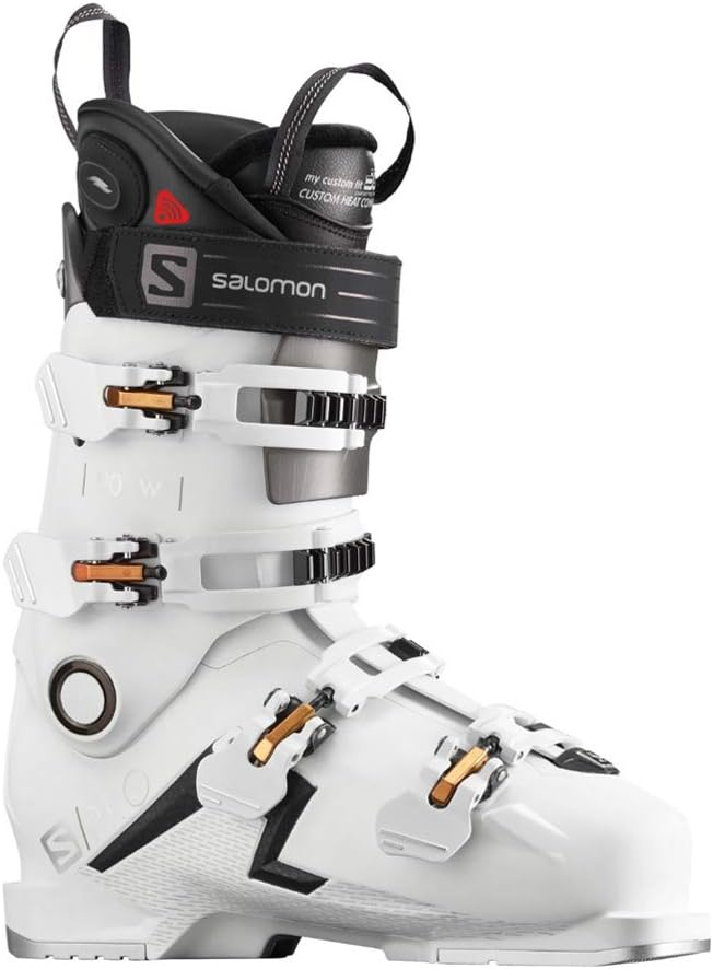 salomon x pro cruise 90