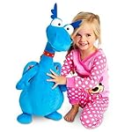 UPC 698887747288 product image