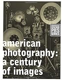 American Photography: A Century of Images