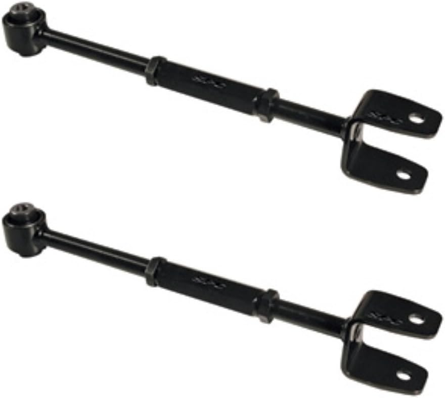 SPC Rear Adjustable Camber Arm for Honda Accord 08 67545