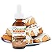 Stevia Drops-Stevia Select-Liquid Stevia Cinnamon-Sugar Free Sweet Drops-Natural Sweetener Extracted From the Sweet Leaf - Replace Artificial Sweeteners - 2 Oz. Stevia Flavor - Best Stevia Liquid Guaranteed!