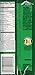 Andes Creme De Menthe Thins 4.67oz, 28 Pieces Pack of 2