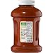 Prego Traditional Pasta Sauce, 67 Oz Jar