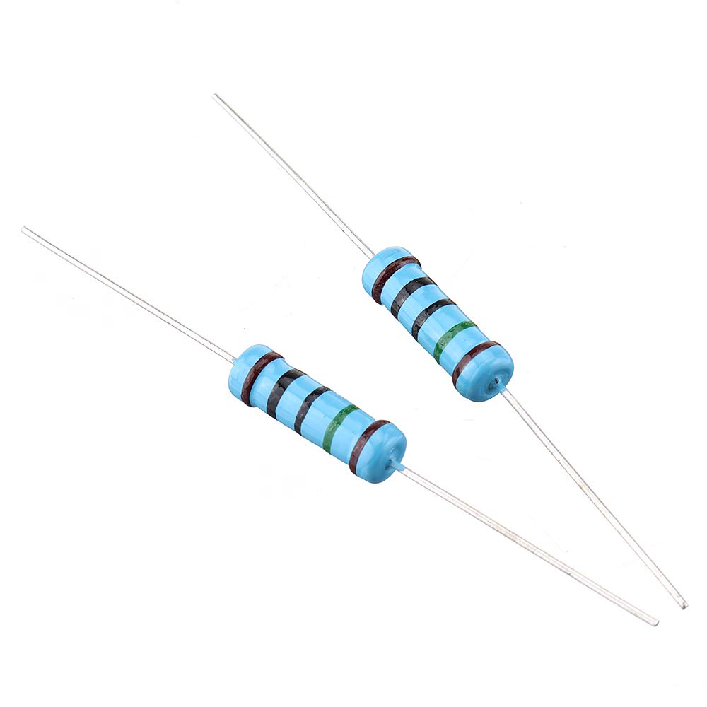 25 вт. Резистор 150 вт. Резистор 150 вт. Прецизионный резистор 150ом. Резистор 150 ком.