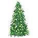 amscan 240599 party supplies, 10