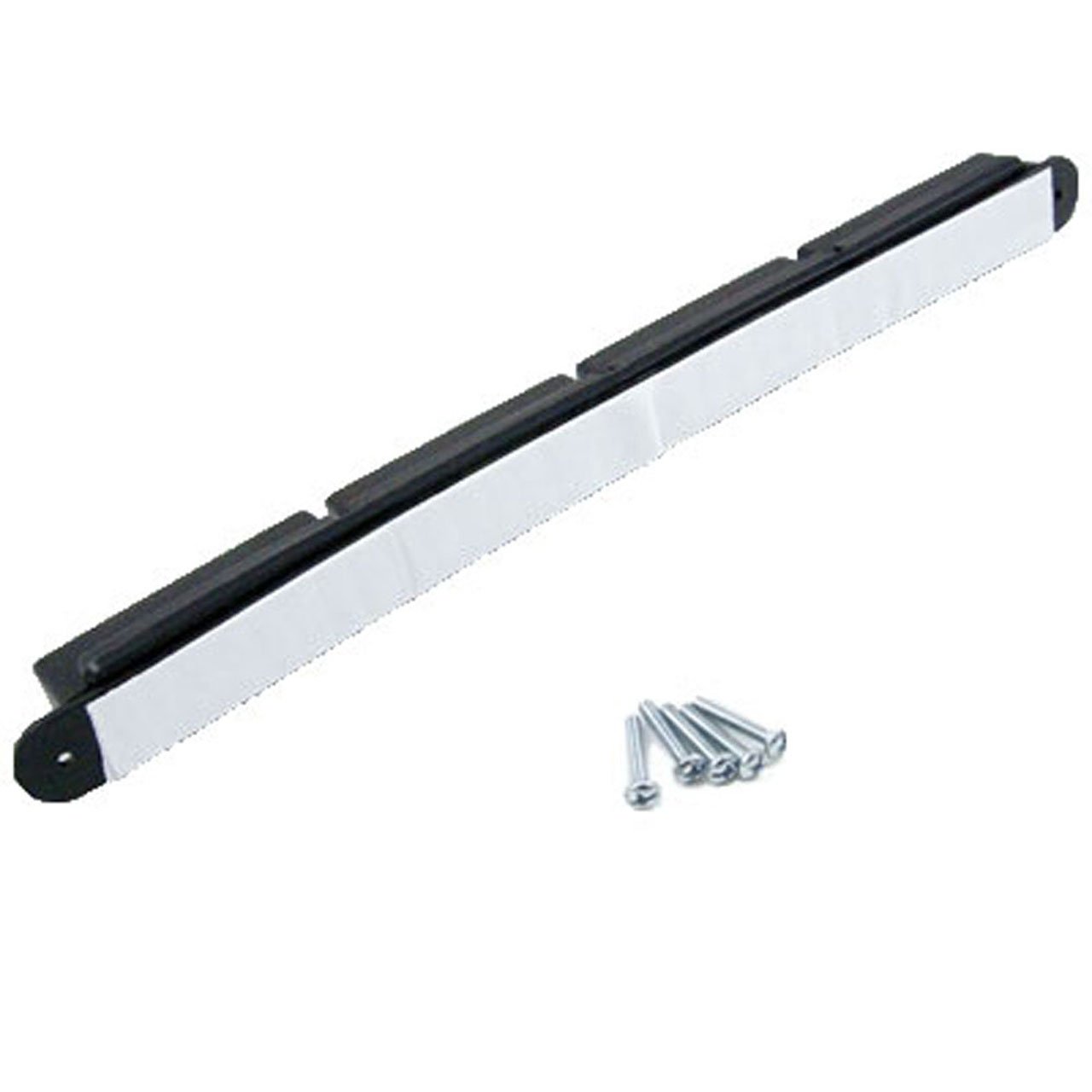 Vacuum Cleaner Strip, BBCM12, 12" Length Amazon.ca Tools