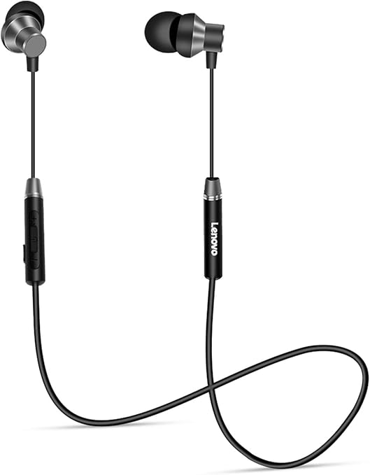 Bluetooth Headphones Sport,Bluetooth 5.0 Wireless Sport