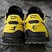 BAIT x Bruce Lee x Onitsuka Tiger Men Colorado Eighty Five - Legend Size 9 US,yellow