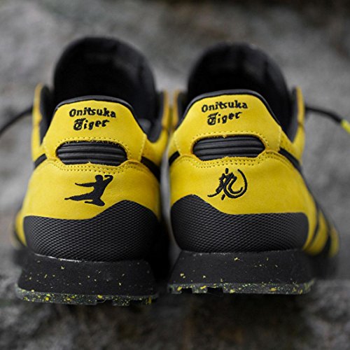 onitsuka tiger colorado 85 2017