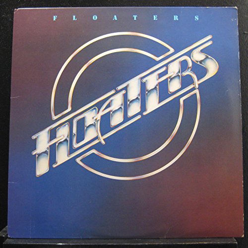 Floaters - The Floaters - Zortam Music