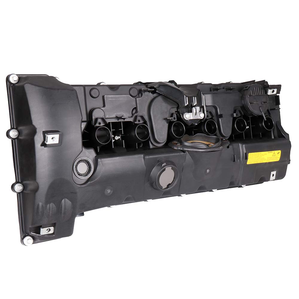 Cheap Scitoo Engine Valve Cover With Gasket Replacement