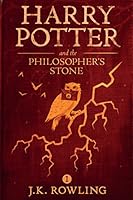 Harry Potter and the Philosopher's Stone