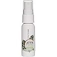 Biolage All-In-One Coconut Infusion | Multi-Benefit Treatment Spray For All Hair Needs | With Coconut | For All Hair Types | Sulfate & Paraben-Free | Vegan