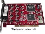 Digital Equipment DSTRP-DA DEC RAPIDPRINT 500 ADAPTER