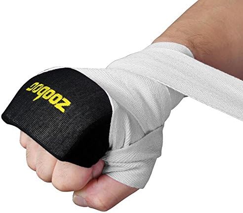 Kecho Training Boxing Guard Knuckle Shields MMA Fist Protector Boxing Equipment