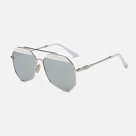 lx polarized sunglasses